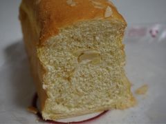 -韩国利尔面包(桂林路店)