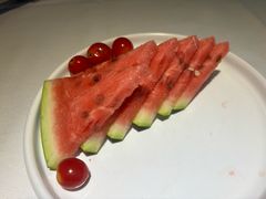 -院里寻菜·精致庭院菜(观沙岭店)