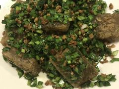 -竹里馆 ·茶食(奥体店)