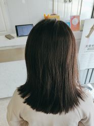 -丝语萱形象