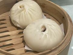 -聚彩居三和酒楼•老字号粤菜(南城店)