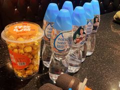 -Miohca缪卡KTV(和平店)