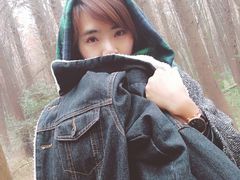 -同里国家湿地公园