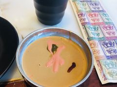 -京门老爆三(回龙观店)