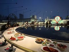 -马头巷·食景园(苏州总店)