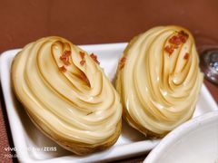 -天天鱼港·海鲜·鲅鱼水饺·招牌烤鸭(黄骅店)