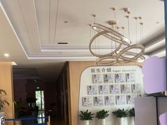 -合肥美奥口腔·种植矫正中心(政务院)