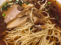 -德兴馆(广东路总店)