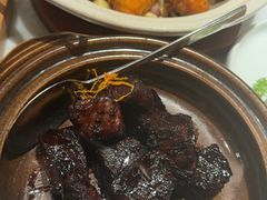 -荣兴酒家(徐家汇店)