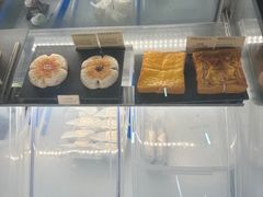 -喜茶(迪士尼小镇DP店)