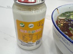 -德禄酸奶(莫家街店)