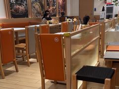 -味千拉面(广州白云机场T1西二店)