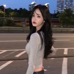 -悠巷形象设计