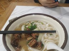 -西关名点(大塘店)
