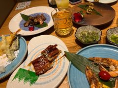 -翼精致料理(昆山旗舰店)