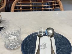 -gaga(深圳南山益田假日广场店)