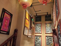 -春梅里卤鹅馆·47年老字号(中山路店)