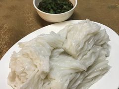 -揭阳钟记小食(福田新村店)