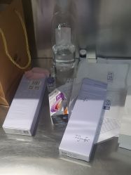 -四川华美紫馨整形外科医院