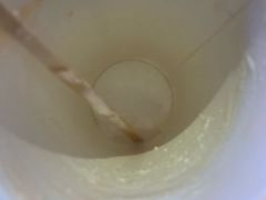 -唐沫茶兮(首山店)