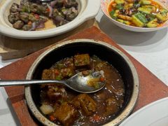 -文涵小院·邻里厨房