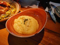 -The Meat & Wine Co Southbank(南岸店)
