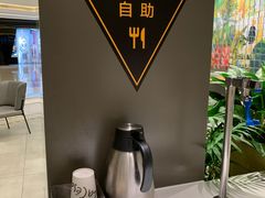 -乐凯撒披萨(喜荟城店)