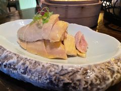 -品悦(崇明凯悦店)