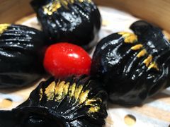 -有心德(麦地店)