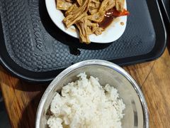 -广达眼镜炖罐(广达店)