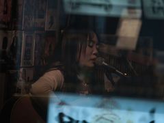 -大冰的小屋(大理古城店)