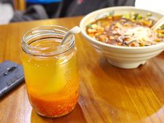 -好欢螺鼎钻螺蛳粉(谷埠店)
