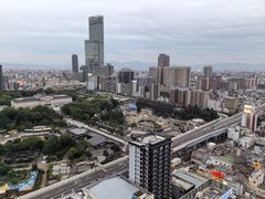 -通天阁