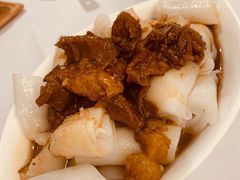 -广州酒家(文昌总店)