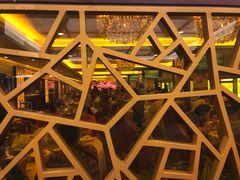 -金鮀岛潮州酒家