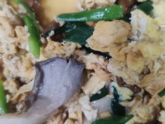 -老舅老蒙肉饼非遗店(一店)