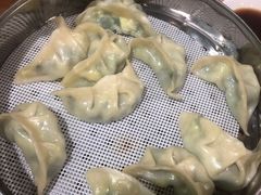 -蒙古原烤羊排(龙岗店)