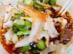 -马记清真肺片(玉林中横巷)