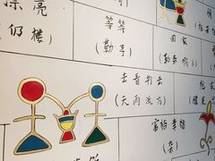 -桥边小楼·手工云南菜·古城观景小楼