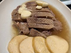 -宁邦·家宴·南京菜(红山动物园店)
