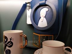 -思南书局(复兴中路店)