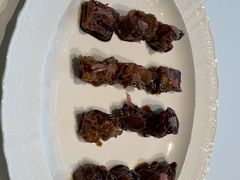 -淮香国色·淮扬菜(正大中心店)
