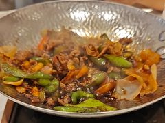 -眉州东坡(团结湖店)