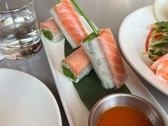 -SUSU·苏苏(四合院创始店)