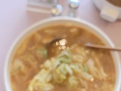 -澜小宴·锦绣江南(金沙滩店)
