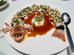 -荣兴酒家(徐家汇店)