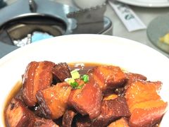 -小菜园新徽菜(庐江方圆荟店)