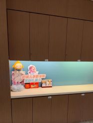 -重庆安琪儿妇产医院-妇幼保健联盟医院