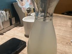-翠华餐厅(东门店)