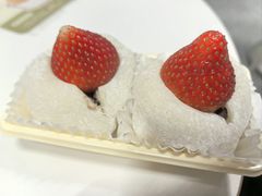 -乐果甜心·潮汕冰室